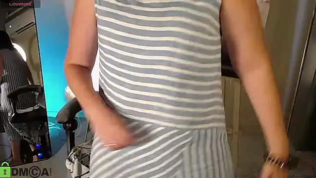 MartaEdams Live XXX-chat