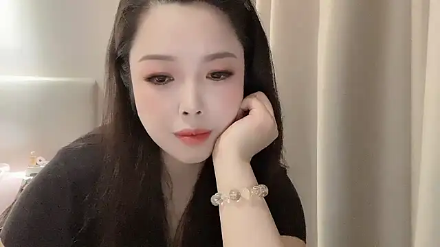 kk_lele: онлайн-секс-чат