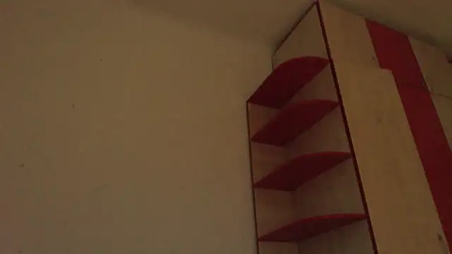 Czat XXX na żywo – Fudzik0