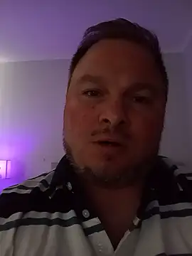 Chat XXX Live JayGirthy36