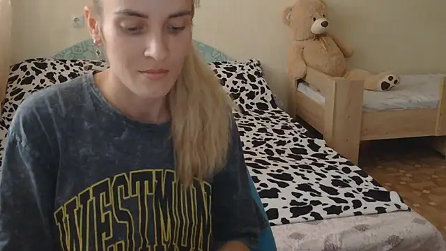 JayeTyler Chat XXX live
