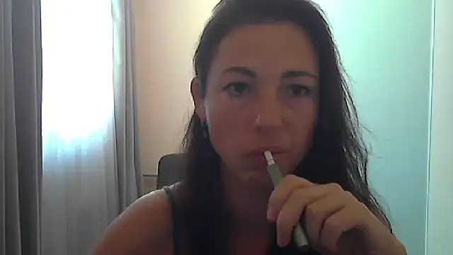 beautifulbody Live XXX Chat