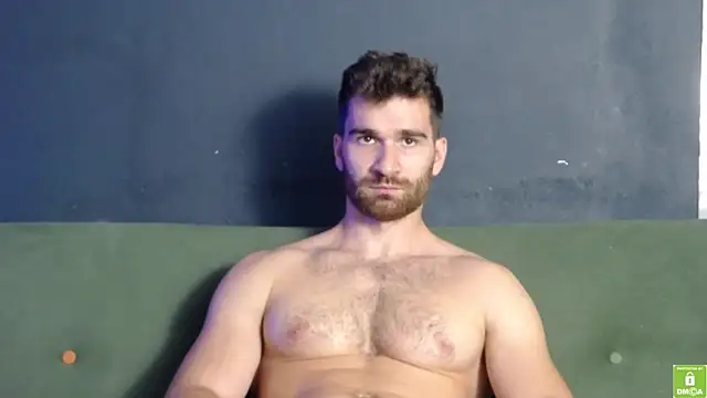 Chat XXX Live damongold