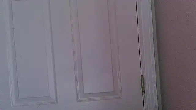 Chat XXX ao vivo de CloudyKingG