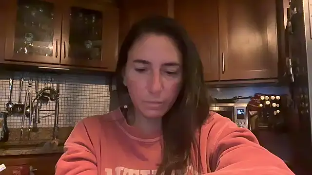 Chat XXX ao vivo de mr_mrs_glitter