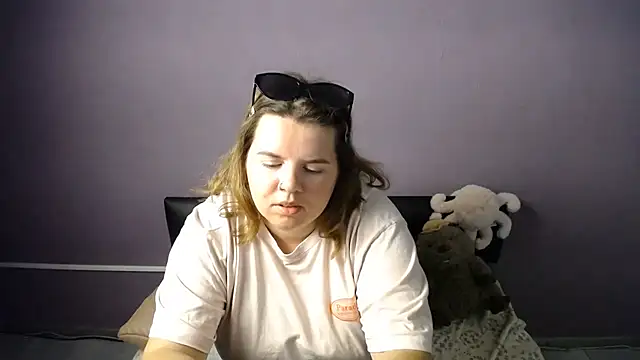 แชท XXX สดของ so_shy