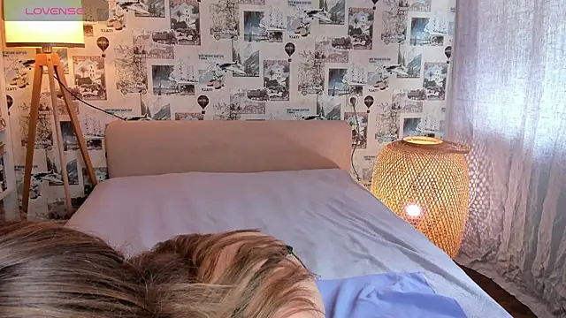 Онлайн чат XXX katymeaw