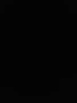Don_cumseeMe's Webcam Show