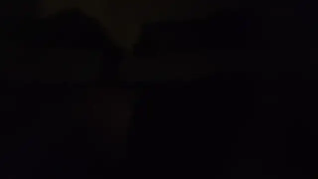 ZeldaSneakyLink's Webcam Show