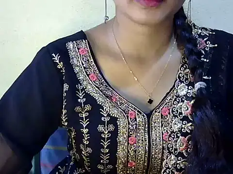 Shab_M's Live XXX Chat