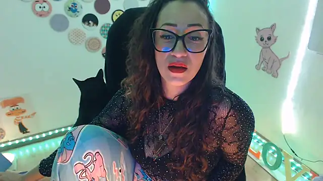 samy_love35's Live XXX Chat