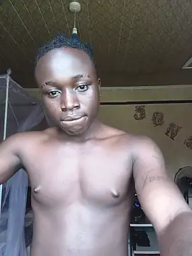 BENJAMIN0001K – Naživo XXX chat