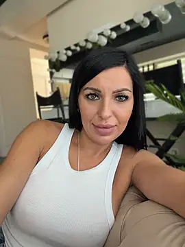ReynaMorel Live XXX-Chat