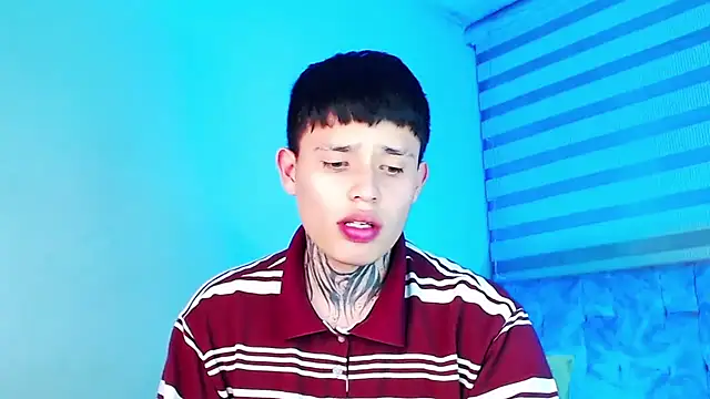 _justinmoon2 라이브 XXX 채팅