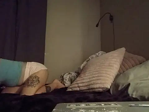 RightishResolve's Live XXX Chat