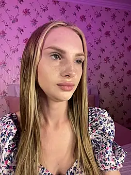 BellaSwan-n Live XXX chat