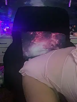 TheDime's Live XXX Chat