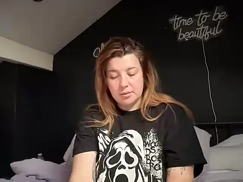 curvy_rosie69's Live XXX Chat