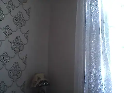Littlecatme Live XXX-Chat