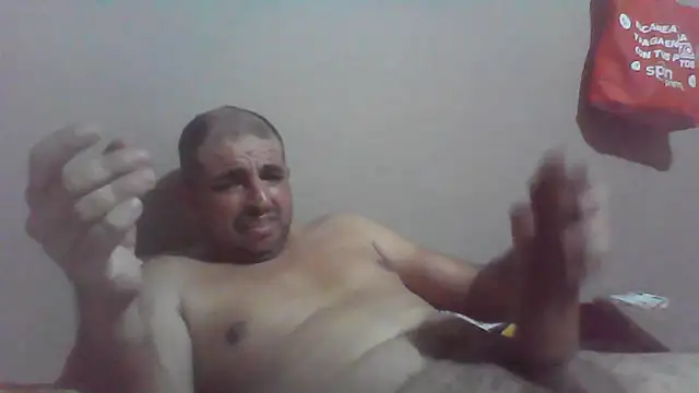 Chatroom XXX en direct de cobrosdepagos