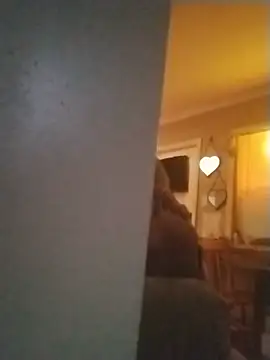 Chat XXX Live ReallyReallyReal