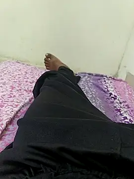 hornysoul6969696's Live XXX Chat