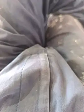 Frrp Webcam Show