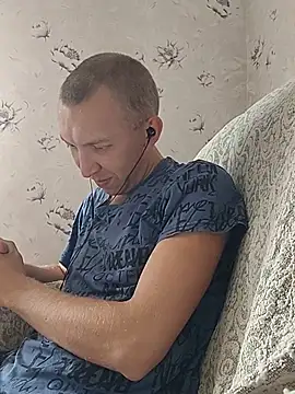 _uncle_Mitya-43_ Chat XXX live