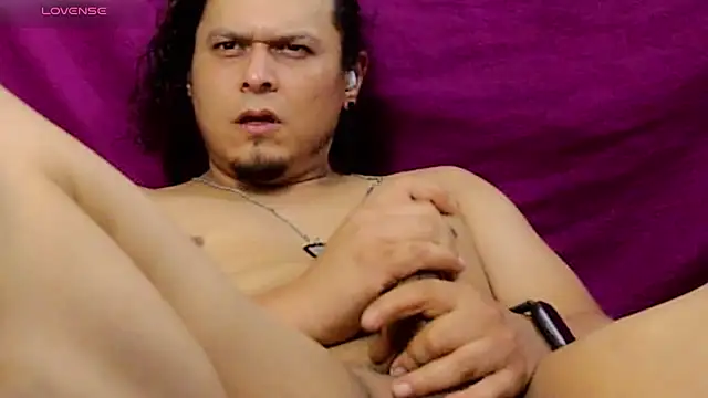 chino_roz live XXX chat