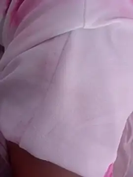 Komal_Bhabhi4u Шоу с уебкамера