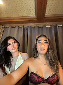 hugecock_tamira লাইভ XXX চ্যাট