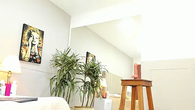Angie_abby লাইভ XXX চ্যাট