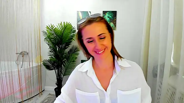 PassionGlow Chat XXX live