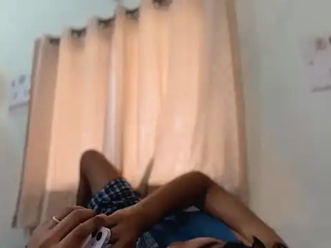 asiangrandpaa's Live XXX Chat