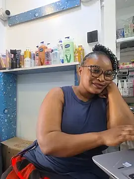 Goddess_of_Hearts Chat XXX in diretta