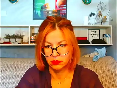 XXX chat uživo modela Natali3855