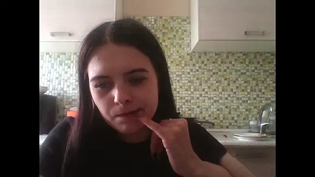 Chat XXX en directo de KikiAmino