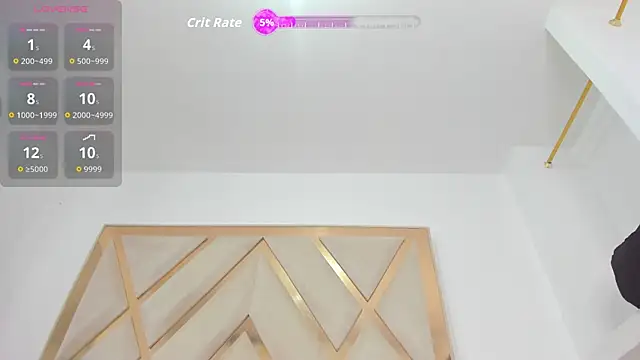 mitch_asm's Live XXX Chat
