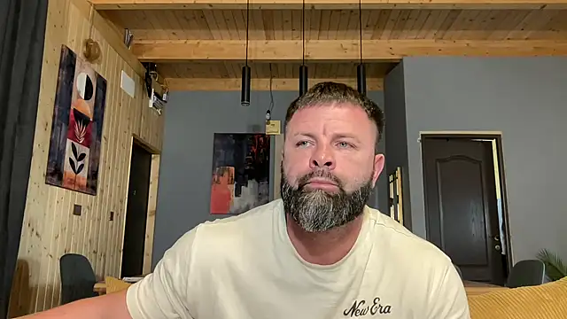 AlphaSparks Chat XXX live