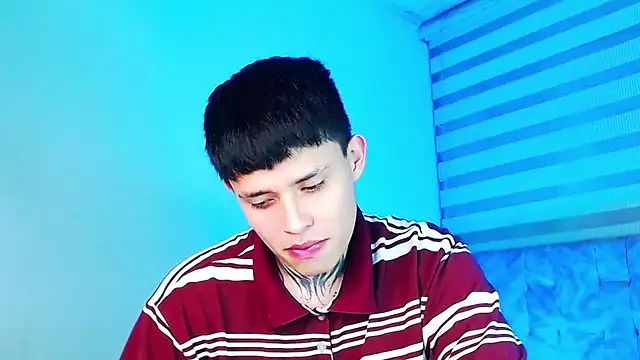 _justinmoon2 XXX чат на живо