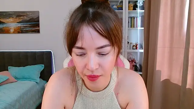 Eva_Allen Live XXX-chat