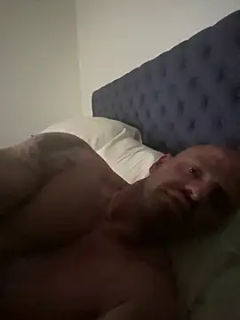 whitelioncody's Live XXX Chat