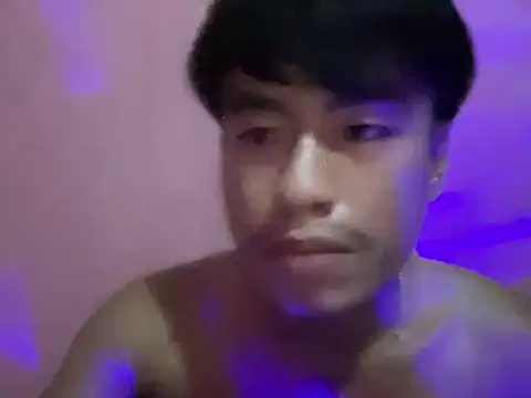 Benevolent_XO_Marc Obrolan Langsung XXX