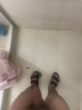 thinguero Webcam Show