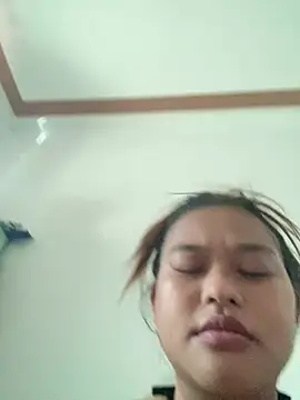 Lixie2k 即時 XXX 聊天
