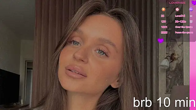 Czat XXX na żywo – Katy_perry_
