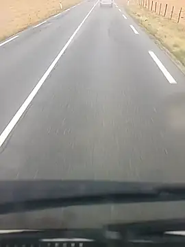 Dam70 élő XXX-chatje