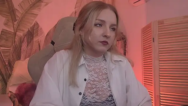 Czat XXX na żywo – ViolaMore