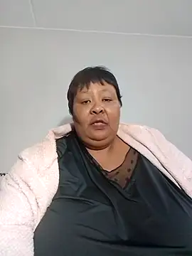 Czat XXX na żywo – nancy111