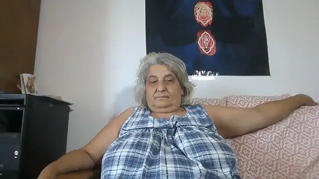 Czat XXX na żywo – ExquisiteMature